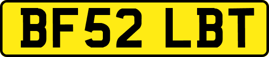 BF52LBT