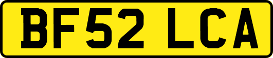 BF52LCA