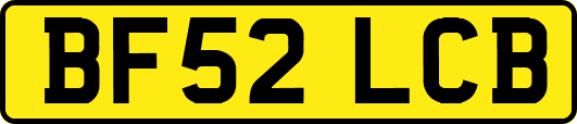 BF52LCB