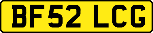BF52LCG