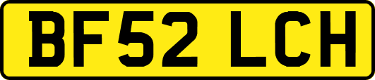 BF52LCH