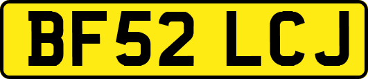 BF52LCJ
