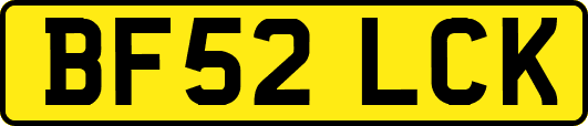 BF52LCK