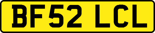 BF52LCL