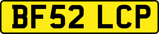 BF52LCP