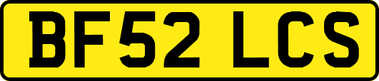 BF52LCS
