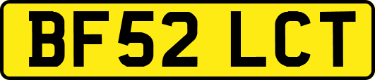 BF52LCT