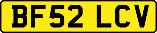 BF52LCV