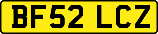 BF52LCZ
