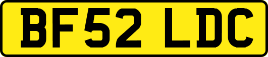 BF52LDC
