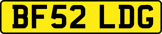 BF52LDG