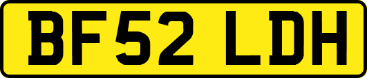 BF52LDH