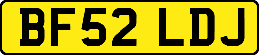 BF52LDJ