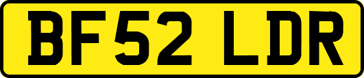 BF52LDR