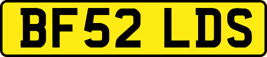 BF52LDS