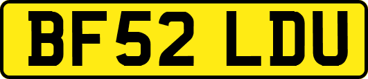 BF52LDU