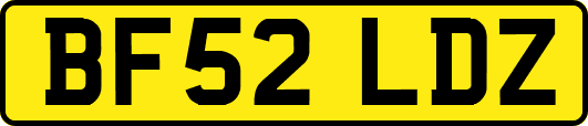 BF52LDZ