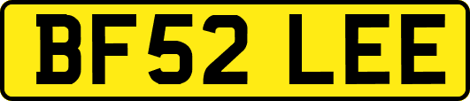 BF52LEE