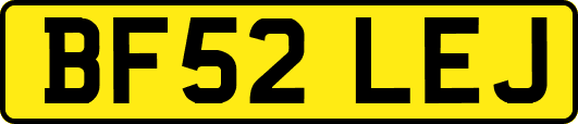 BF52LEJ