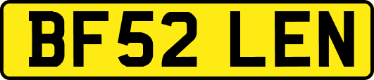 BF52LEN