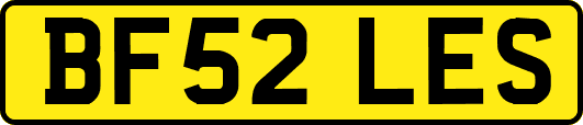BF52LES