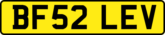 BF52LEV