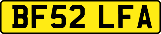BF52LFA