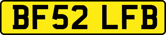 BF52LFB