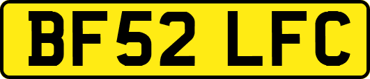 BF52LFC