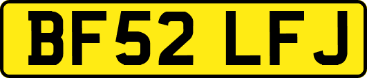 BF52LFJ