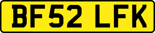 BF52LFK