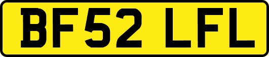 BF52LFL