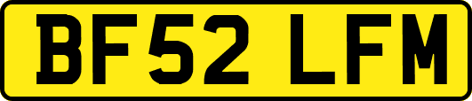 BF52LFM