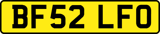 BF52LFO
