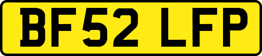 BF52LFP