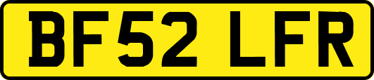BF52LFR