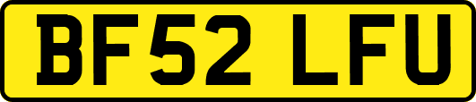 BF52LFU