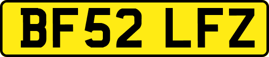 BF52LFZ