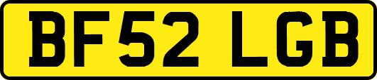 BF52LGB