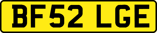 BF52LGE