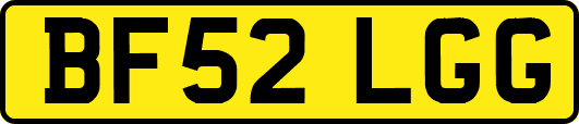 BF52LGG