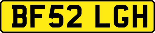 BF52LGH