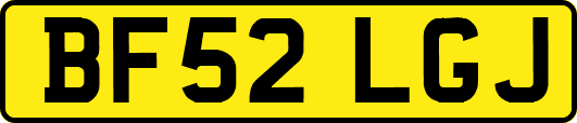 BF52LGJ