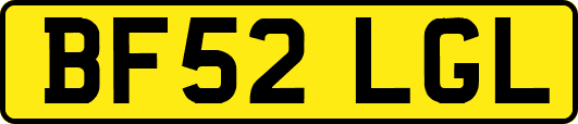BF52LGL