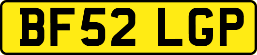 BF52LGP