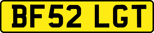 BF52LGT