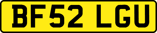 BF52LGU