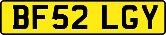 BF52LGY