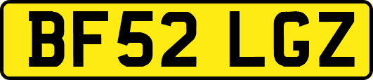 BF52LGZ