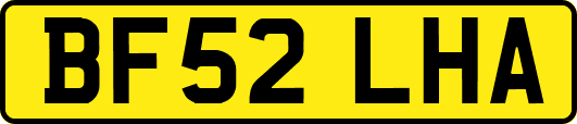 BF52LHA